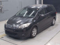 2013 Nissan Lafesta