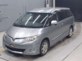 2007 Toyota Estima