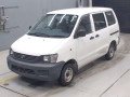 2004 Toyota Liteace Van