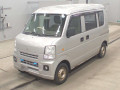 2014 Suzuki Every