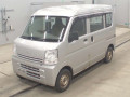 2017 Suzuki Every