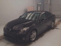 2011 Toyota Crown