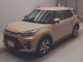2019 Toyota Raize