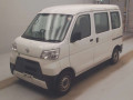 2020 Daihatsu Hijet Cargo