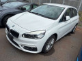 2017 BMW 2 Series