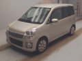 2007 Subaru Stella