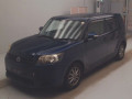 2014 Toyota Corolla Rumion