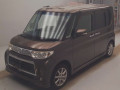 2013 Daihatsu Tanto