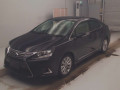 2013 Lexus HS