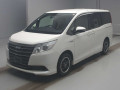 2014 Toyota Noah