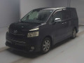 2010 Toyota Voxy