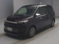 2014 Toyota Spade