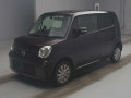 2015 Nissan Moco