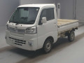 2021 Toyota Pixis Truck