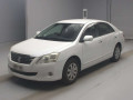 2009 Toyota Premio