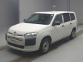 2022 Toyota Probox