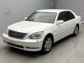 2003 Toyota Celsior