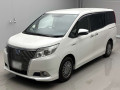 2015 Toyota Esquire