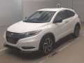 2017 Honda VEZEL