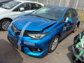 2017 Toyota Auris