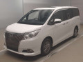 2015 Toyota Esquire