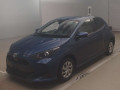 2023 Toyota YARIS