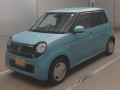 2015 Honda N-ONE