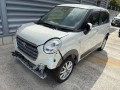 2018 Toyota Pixis Joy