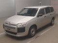 2015 Toyota Probox