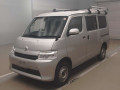 2021 Toyota Townace Van