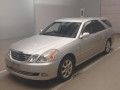 2003 Toyota Mark II Blit