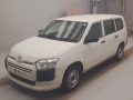 2021 Toyota Probox