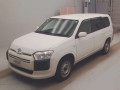 2020 Toyota Probox