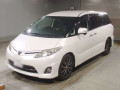 2009 Toyota Estima