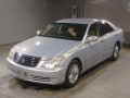 2004 Toyota Crown