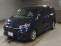 2022 Honda Freed