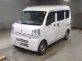 2020 Suzuki Every