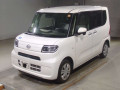 2021 Daihatsu Tanto