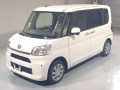 2017 Daihatsu Tanto