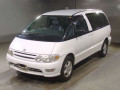 1997 Toyota Estima Lucida