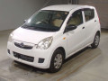 2013 Daihatsu Mira