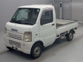 2006 Suzuki Carry Truck