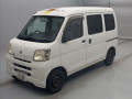 2008 Daihatsu Hijet Cargo