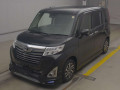 2019 Toyota Roomy