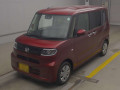 2024 Daihatsu Tanto