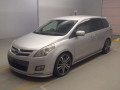 2007 Mazda MPV