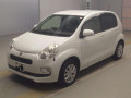2014 Toyota Passo