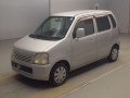 2003 Suzuki Wagon R