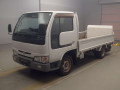 2002 Nissan Atlas