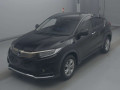 2019 Honda VEZEL